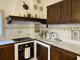 Appartamento Fiesolana 26