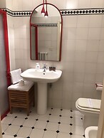 Appartamento Fiesolana 26