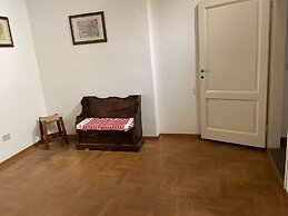 Appartamento Fiesolana 26