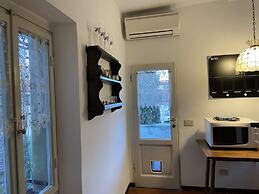 Appartamento Fiesolana 26