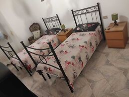 Appartamento Fiesolana 26