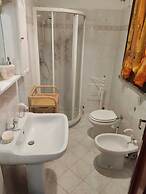 Appartamento Fiesolana 26