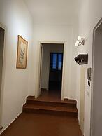 Appartamento Fiesolana 26