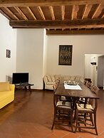 Appartamento Fiesolana 26