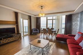 Royal Comfort Suites