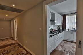 Royal Comfort Suites