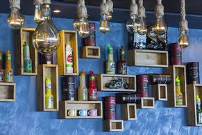 Royal Comfort Suites