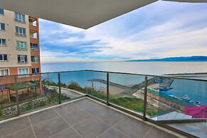 Royal Comfort Suites