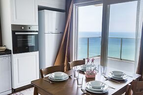 Royal Comfort Suites