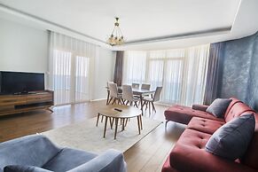 Royal Comfort Suites