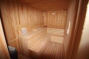 Mendos Villa by Nokta Villa