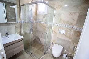 Mendos Villa by Nokta Villa