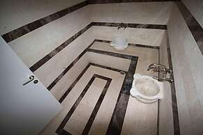 Mendos Villa by Nokta Villa