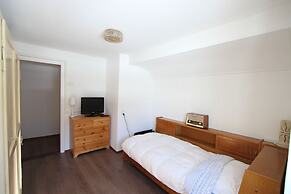 Chalet Cuore delle Alpi