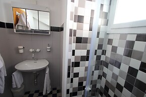 Chalet Cuore delle Alpi