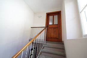 Chalet Cuore delle Alpi