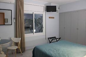 Hotel Alexandra Sitges