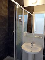 Hotel Alexandra Sitges