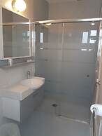 Hotel Alexandra Sitges