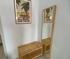 Hotel Alexandra Sitges