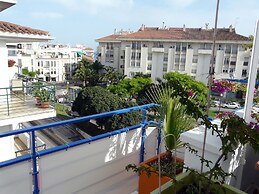 Hotel Alexandra Sitges