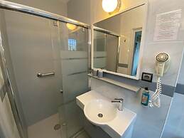 Hotel Alexandra Sitges