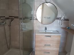 Hotel Alexandra Sitges