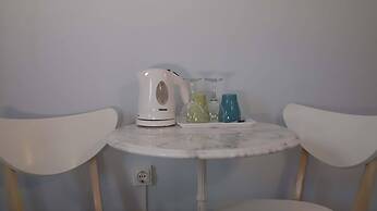 Hotel Alexandra Sitges