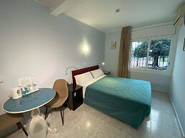 Hotel Alexandra Sitges