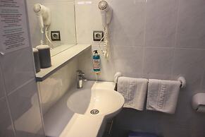 Hotel Alexandra Sitges