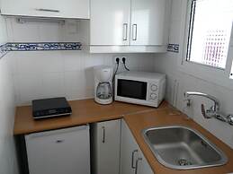 Hotel Alexandra Sitges