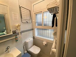 Hotel Alexandra Sitges