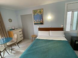 Hotel Alexandra Sitges