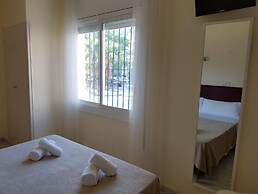 Hotel Alexandra Sitges