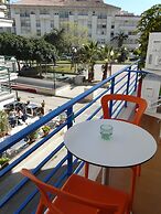 Hotel Alexandra Sitges