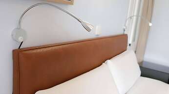 Hotel Alexandra Sitges