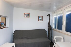 Hotel Alexandra Sitges