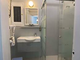 Hotel Alexandra Sitges