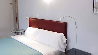 Hotel Alexandra Sitges