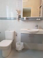 Hotel Alexandra Sitges