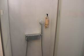 Hotel Alexandra Sitges