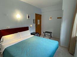 Hotel Alexandra Sitges