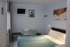 Hotel Alexandra Sitges