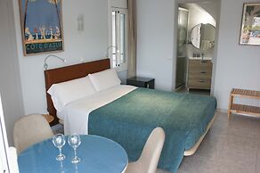 Hotel Alexandra Sitges