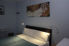 Hotel Alexandra Sitges