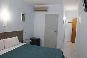 Hotel Alexandra Sitges