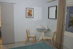 Hotel Alexandra Sitges