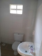 Savannah Garden Resorts Limited