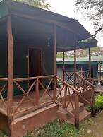 Savannah Garden Resorts Limited