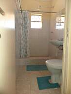 Savannah Garden Resorts Limited